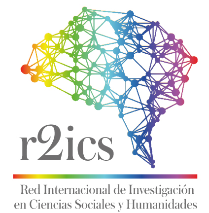 Logo3.R2ICSdef