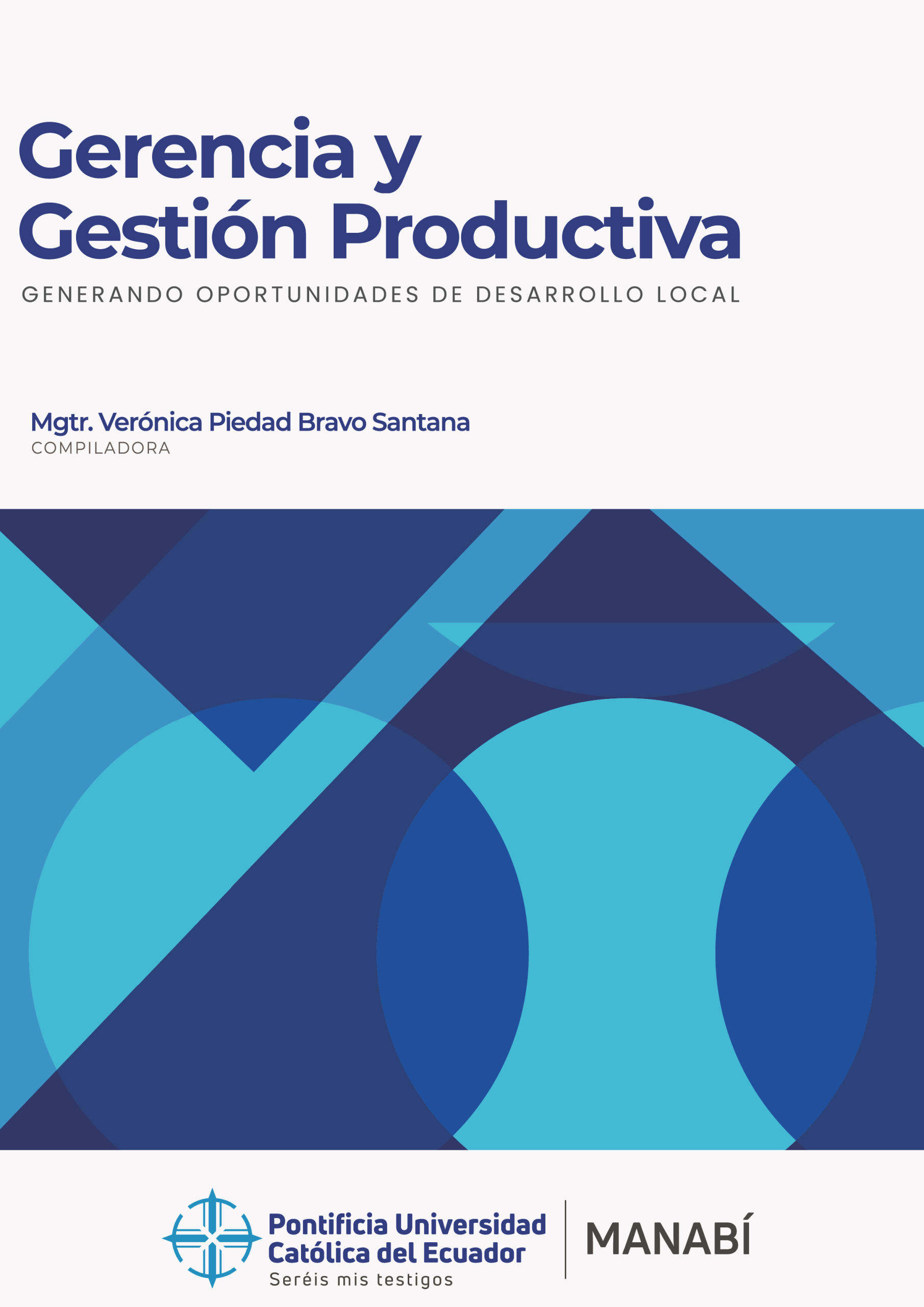 Gerencia_Página_001