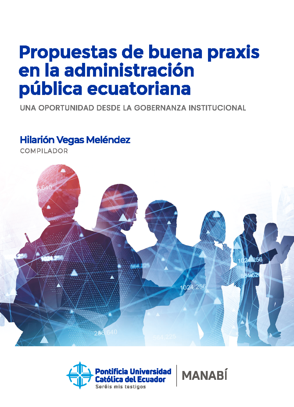 Maqueta_PBPAPE-final-2_Página_001