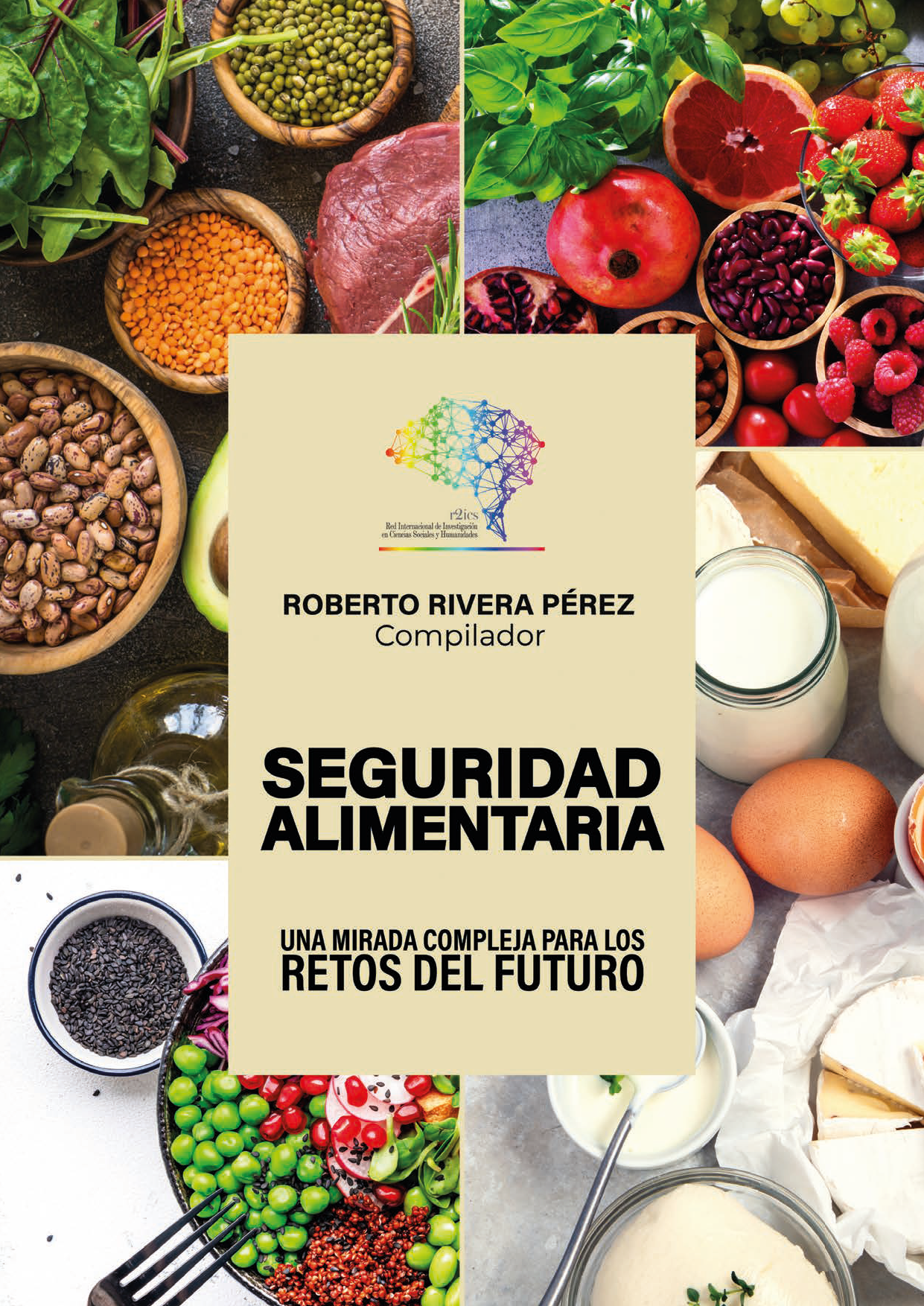 Seguridad_Página_001