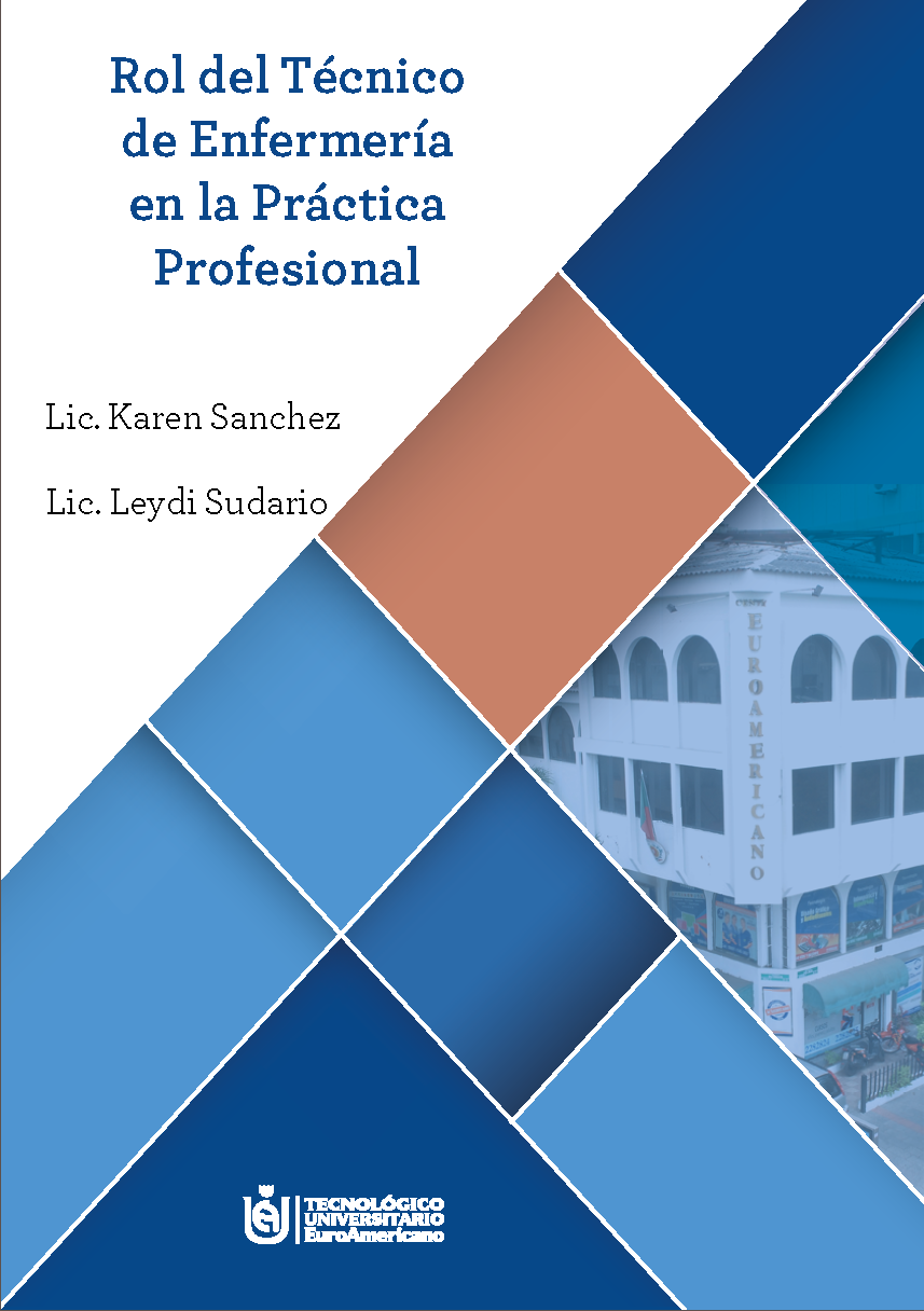 engermeria_Página_01