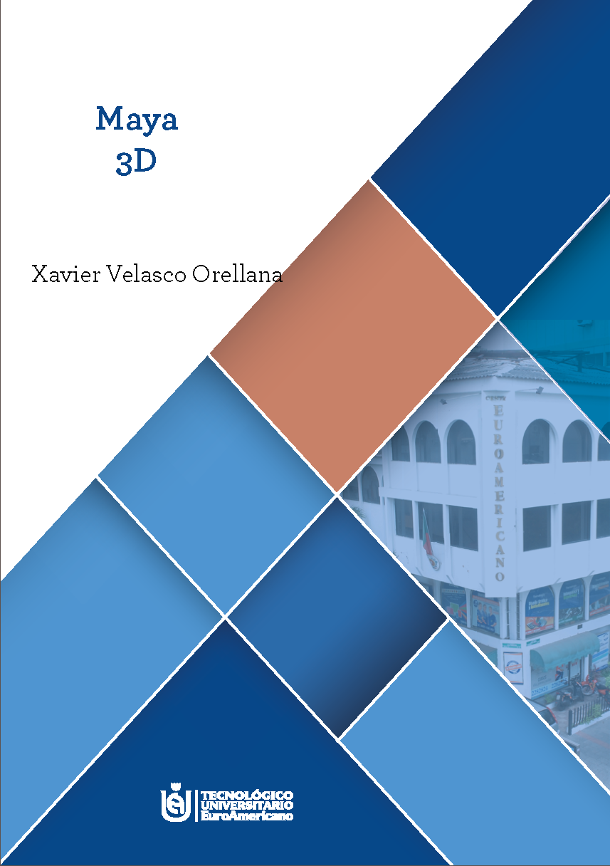 maya_Página_001