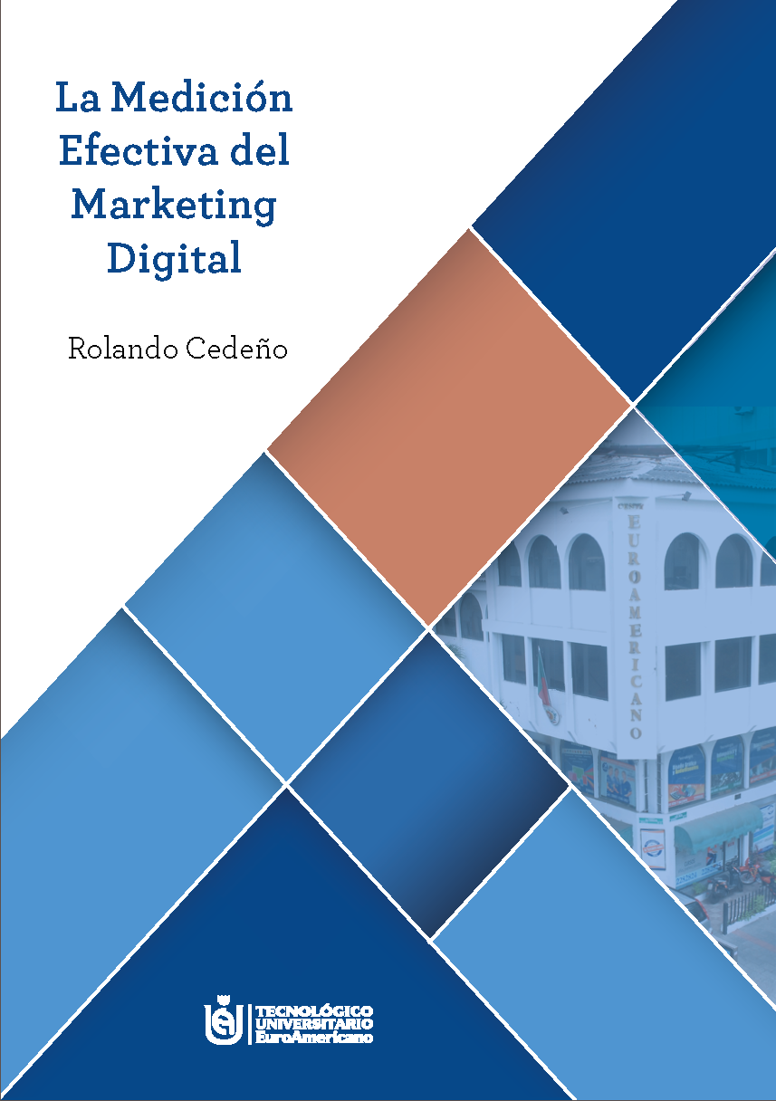 medicion_Página_001