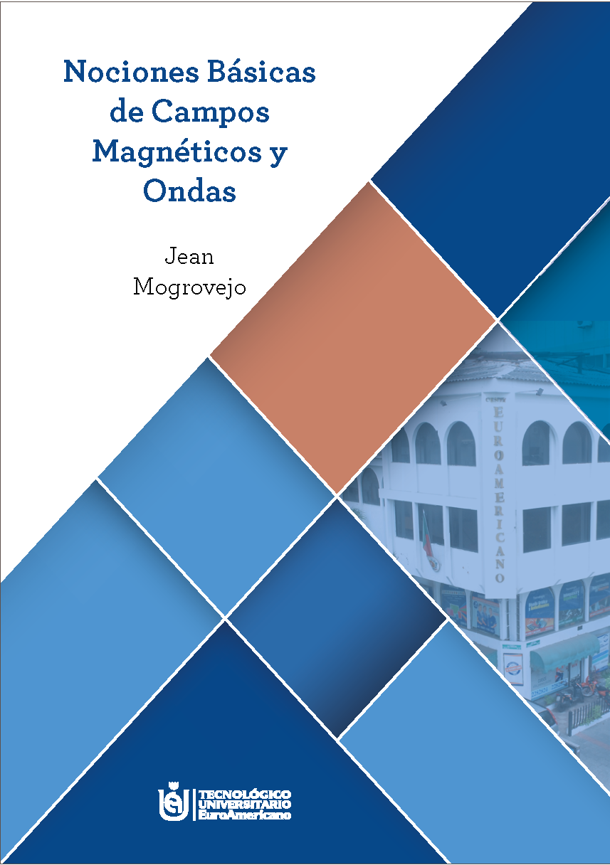 nociones_Página_001