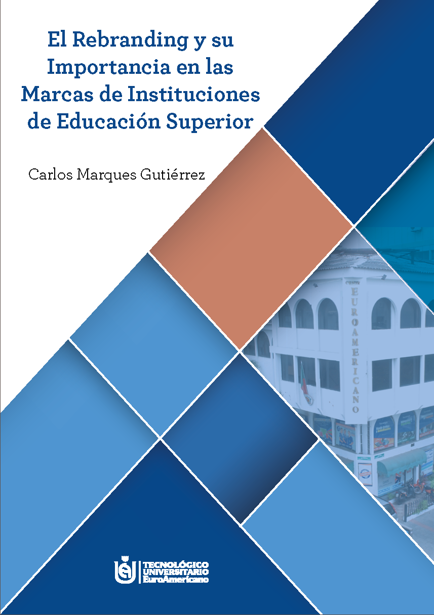 rebrnadin_Página_001