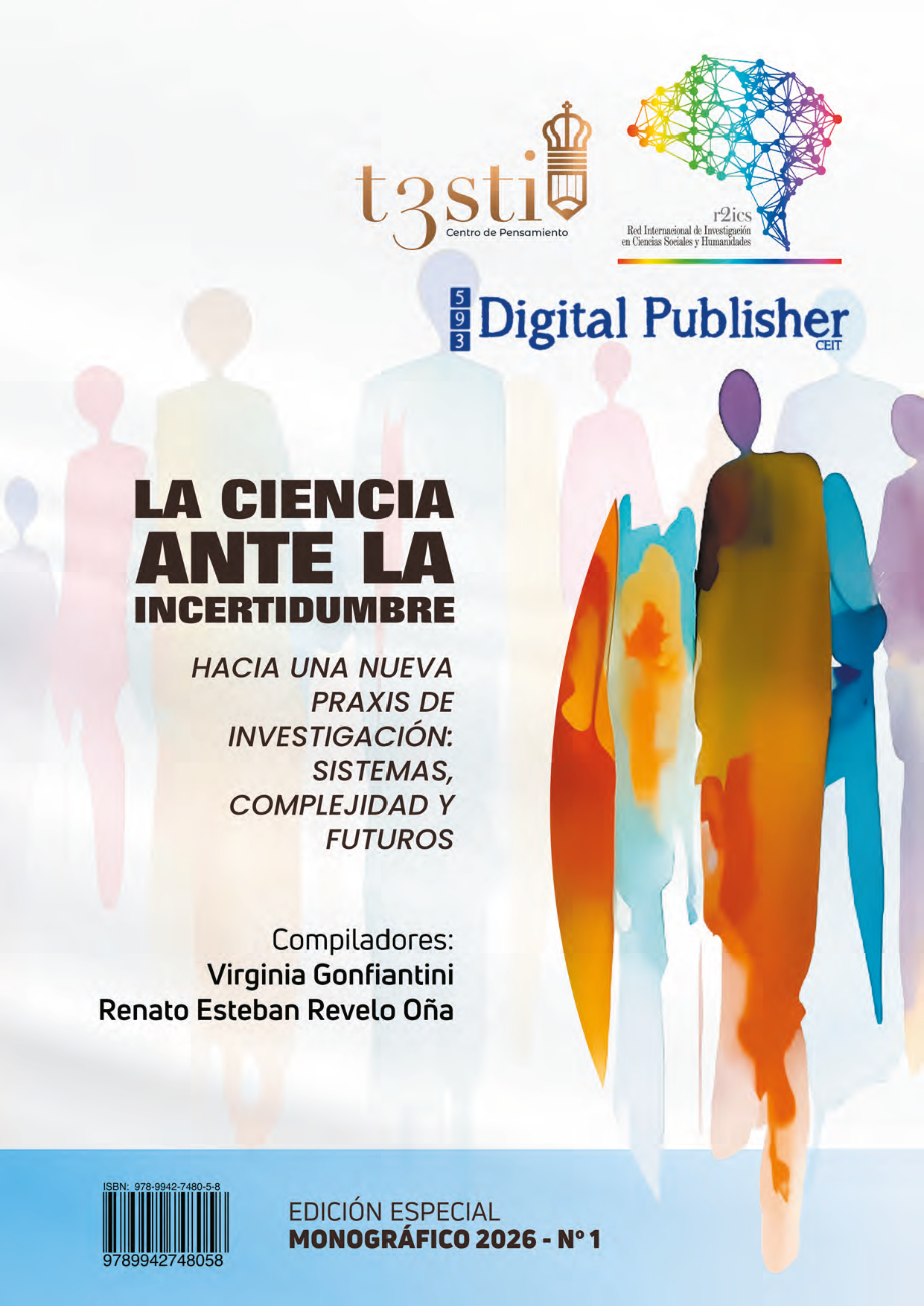 monografico